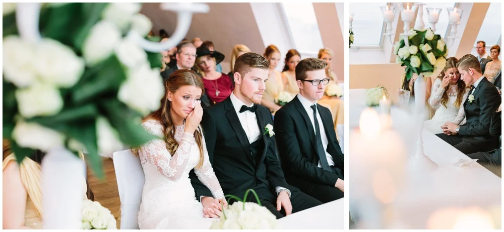 Ein Kleines Preview Der Hochzeit Vom Torwart Des 1 Fc Koln Timo Horn Und Seiner Carina Im Schokoladenmuseum Koln Le Hai Linh Photography