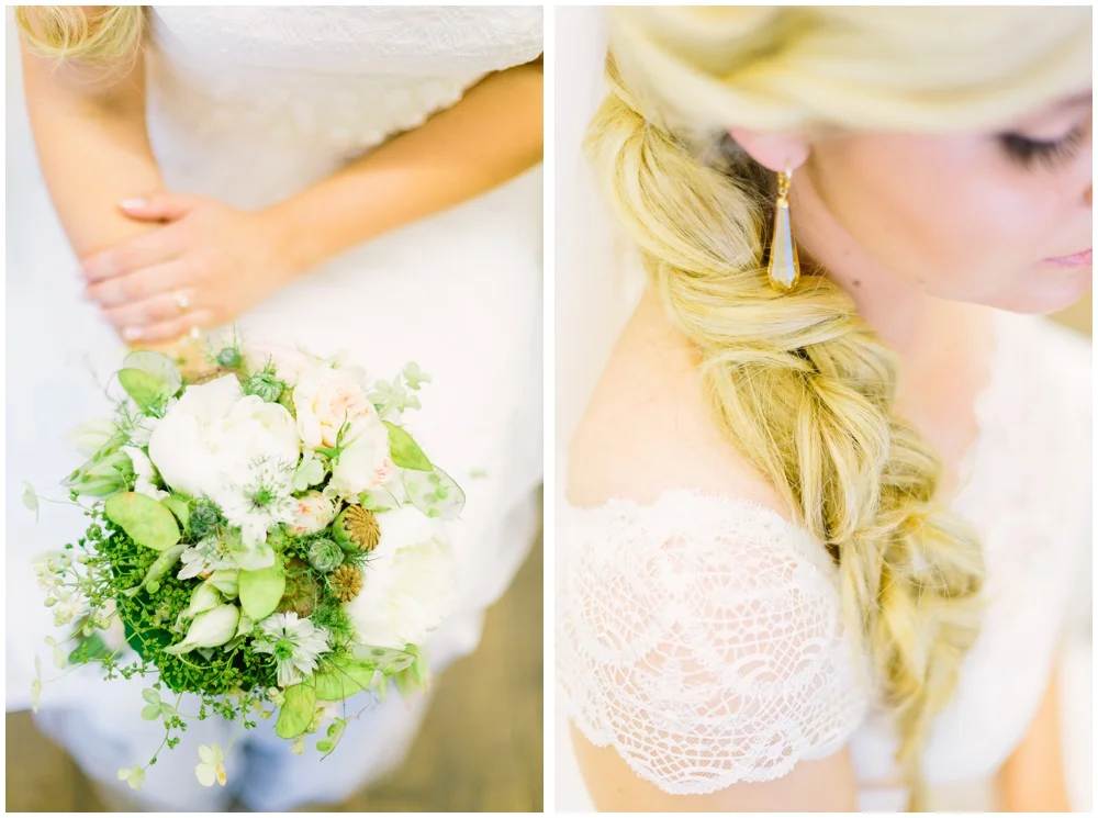 LE HAI LINH Photography-Hochzeitsfotograf-Hochzeitsreportage in Gut Hohenholz_0028.jpg