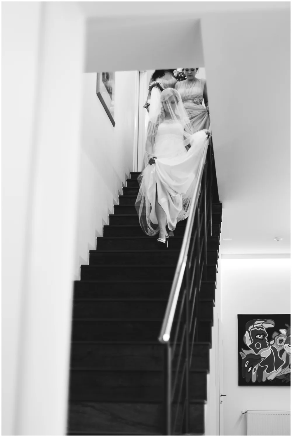 LE HAI LINH Photography-Hochzeitsfotograf-Hochzeitsreportage in Gut Hohenholz_0036.jpg