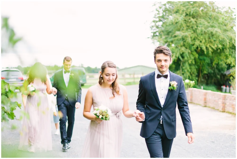 LE HAI LINH Photography-Hochzeitsfotograf-Hochzeitsreportage in Gut Hohenholz_0055.jpg