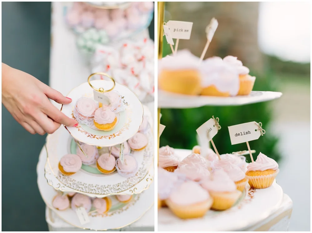 LE HAI LINH Photography-Hochzeitsfotograf-Hochzeitsreportage in Gut Hohenholz_0075.jpg