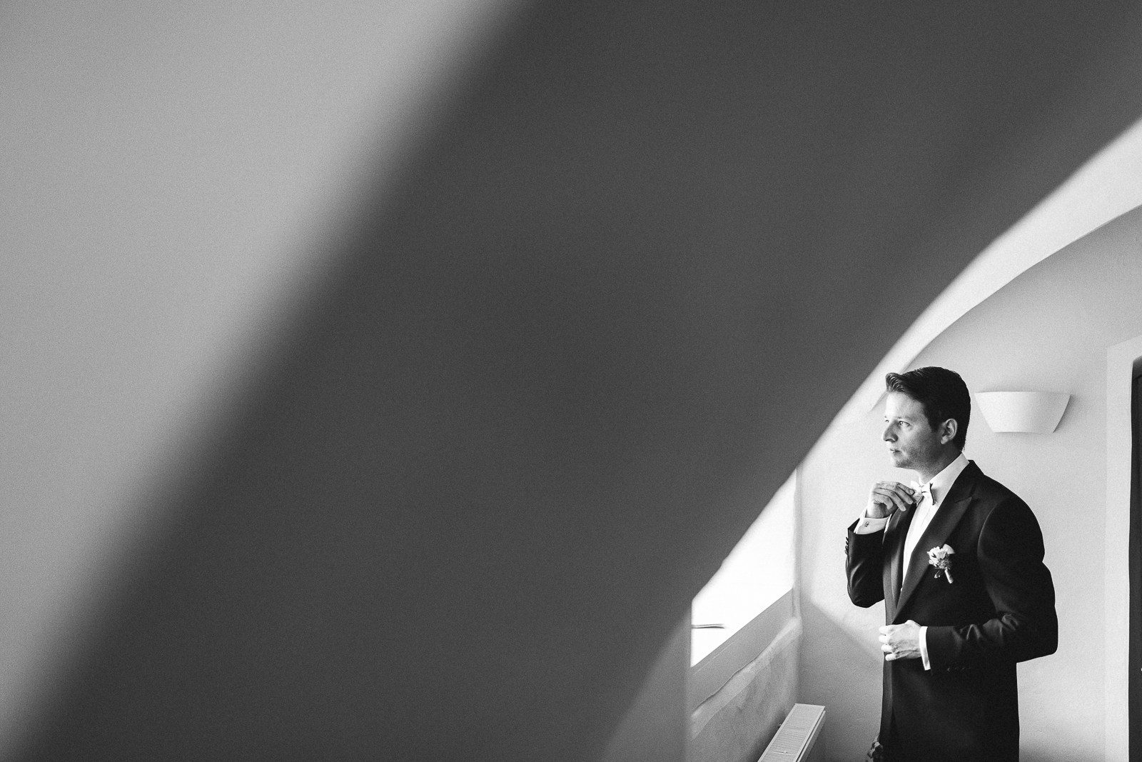 Hochzeitsfotograf LE HAI LINH Düseldorf Köln Bonn NRW-1.jpg