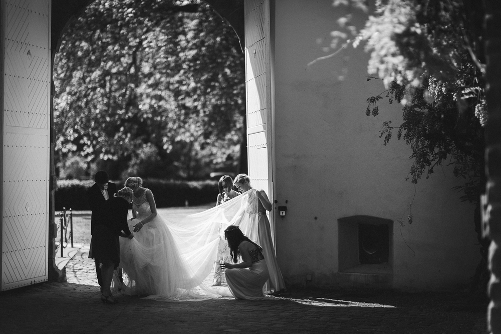 Hochzeitsfotograf LE HAI LINH Düseldorf Köln Bonn NRW-15.jpg