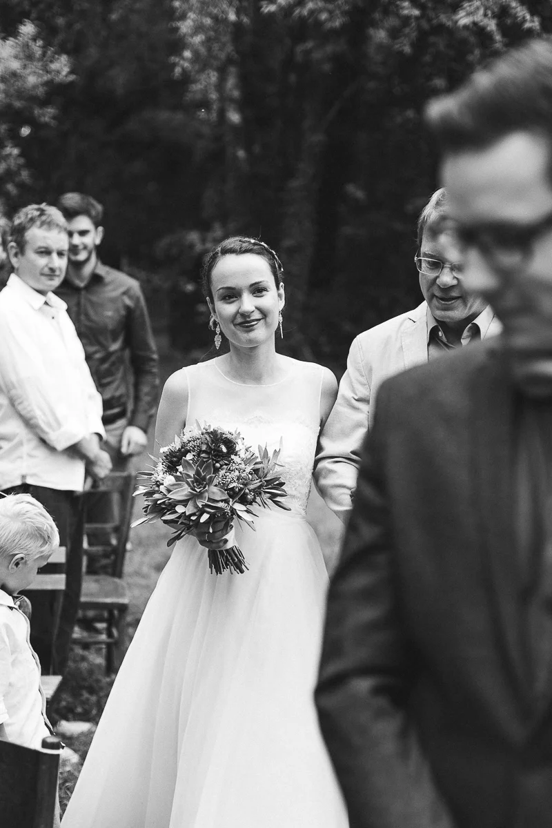 Hochzeitsfotograf LE HAI LINH Düseldorf Köln Bonn NRW-10.jpg