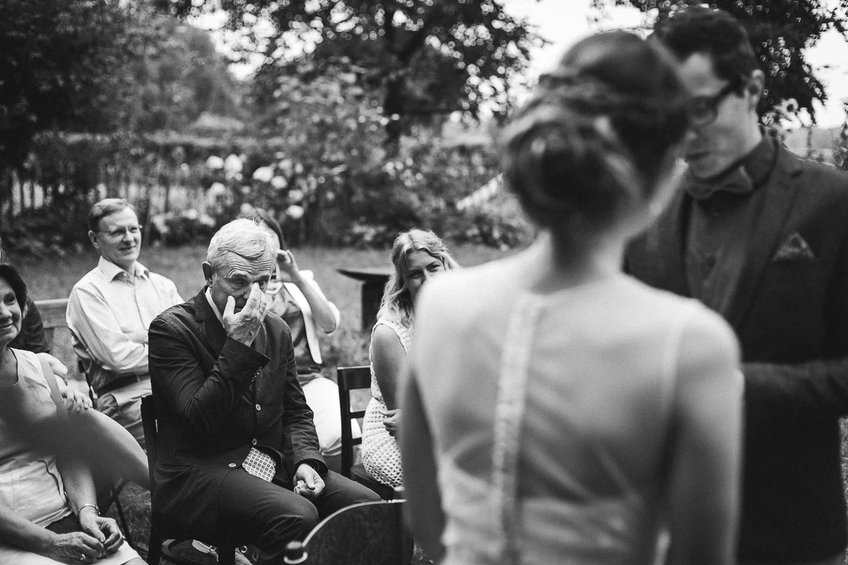 Hochzeitsfotograf LE HAI LINH Düseldorf Köln Bonn NRW-14.jpg