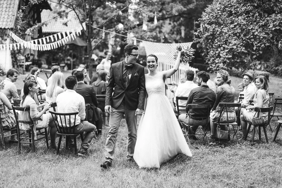 Hochzeitsfotograf LE HAI LINH Düseldorf Köln Bonn NRW-16.jpg