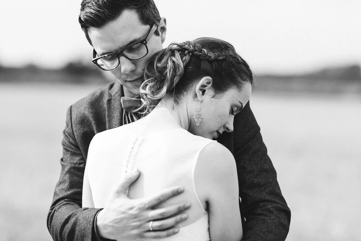 Hochzeitsfotograf LE HAI LINH Düseldorf Köln Bonn NRW-27.jpg