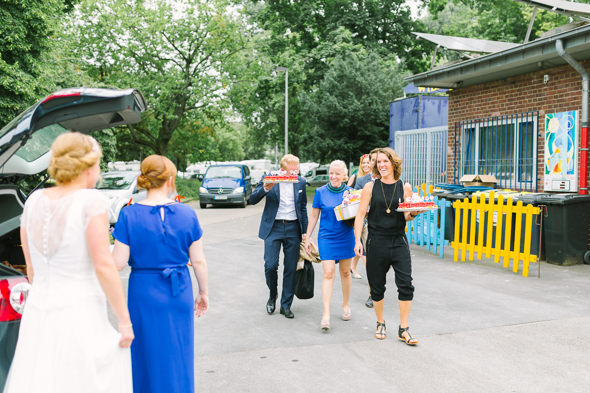 Hochzeitsfotograf Le Hai Linh Koeln Duesseldorf Bonn Zirkushochzeit Vintagehochzeit Sommerhochzeit 040.jpg