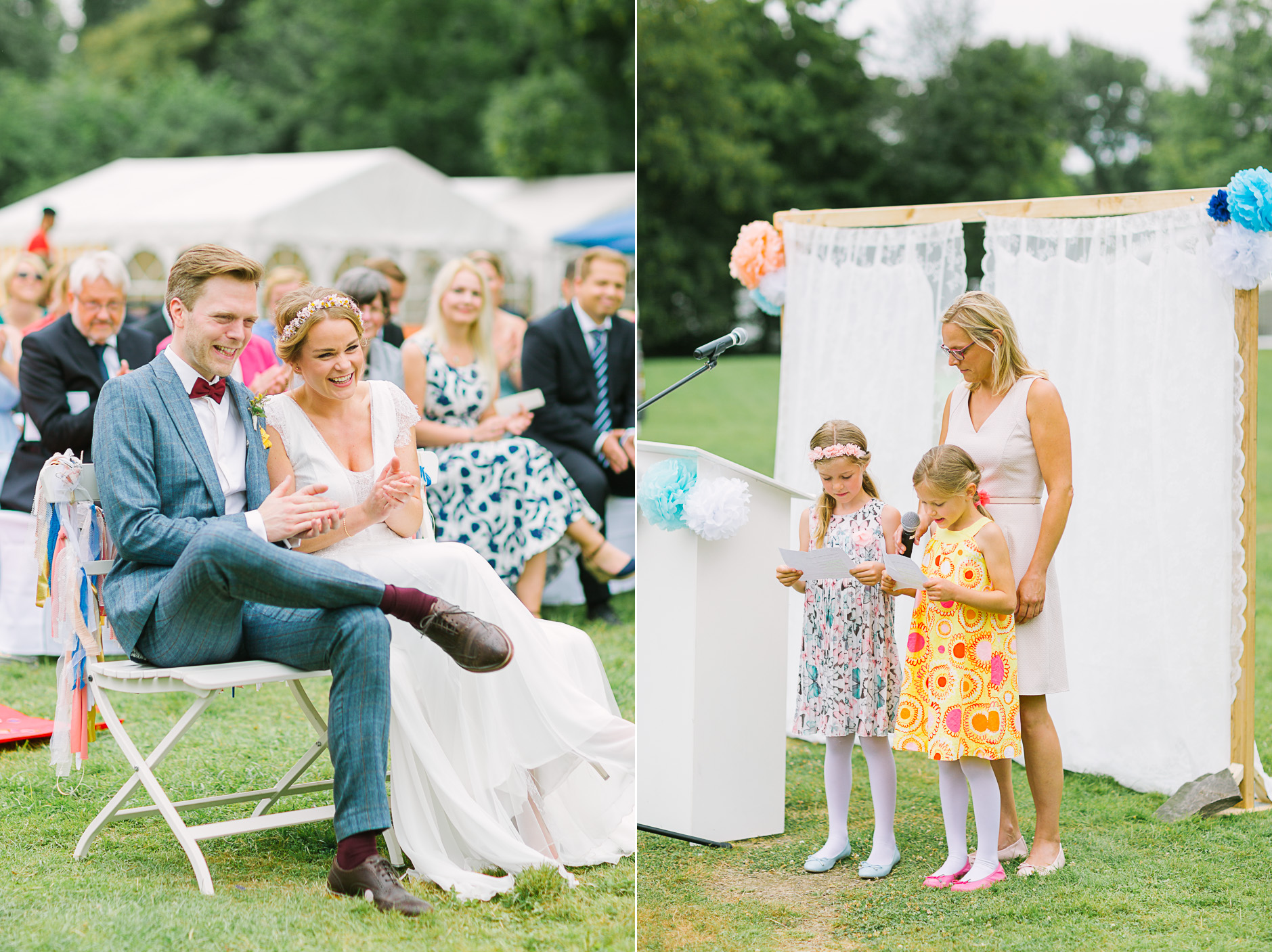 Hochzeitsfotograf Le Hai Linh Koeln Duesseldorf Bonn Zirkushochzeit Vintagehochzeit Sommerhochzeit 060.jpg