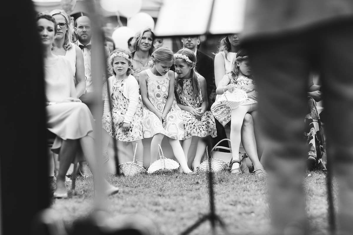 Hochzeitsfotograf Le Hai Linh Koeln Duesseldorf Bonn Zirkushochzeit Vintagehochzeit Sommerhochzeit 065.jpg