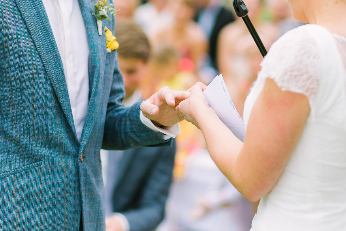 Hochzeitsfotograf Le Hai Linh Koeln Duesseldorf Bonn Zirkushochzeit Vintagehochzeit Sommerhochzeit 070.jpg