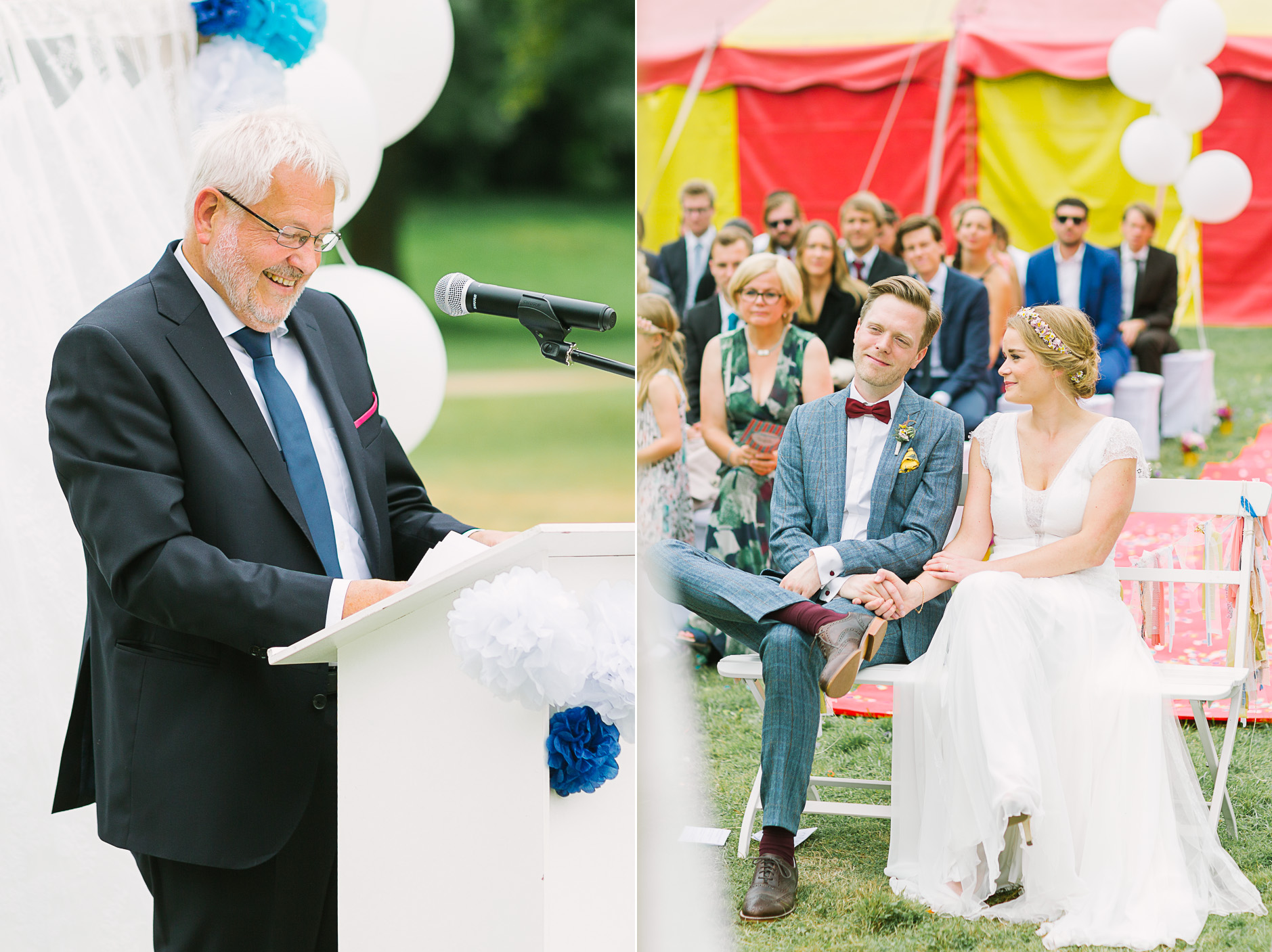 Hochzeitsfotograf Le Hai Linh Koeln Duesseldorf Bonn Zirkushochzeit Vintagehochzeit Sommerhochzeit 077.jpg