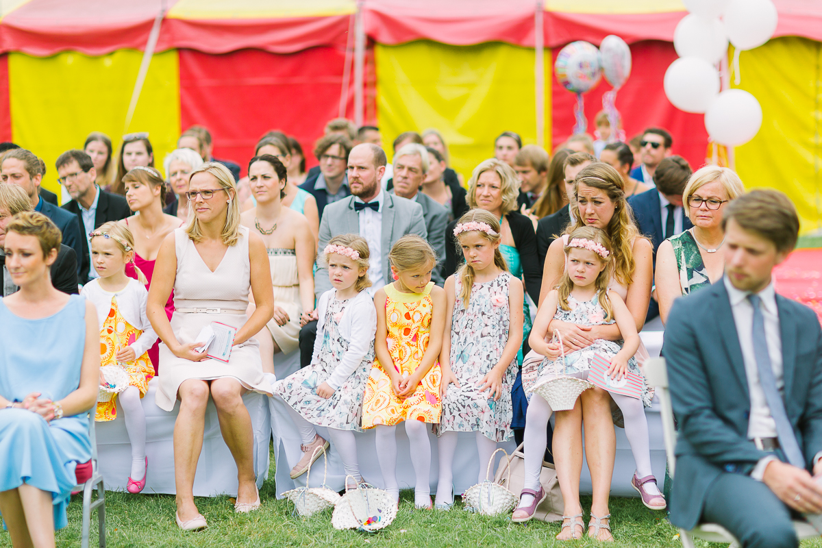 Hochzeitsfotograf Le Hai Linh Koeln Duesseldorf Bonn Zirkushochzeit Vintagehochzeit Sommerhochzeit 078.jpg