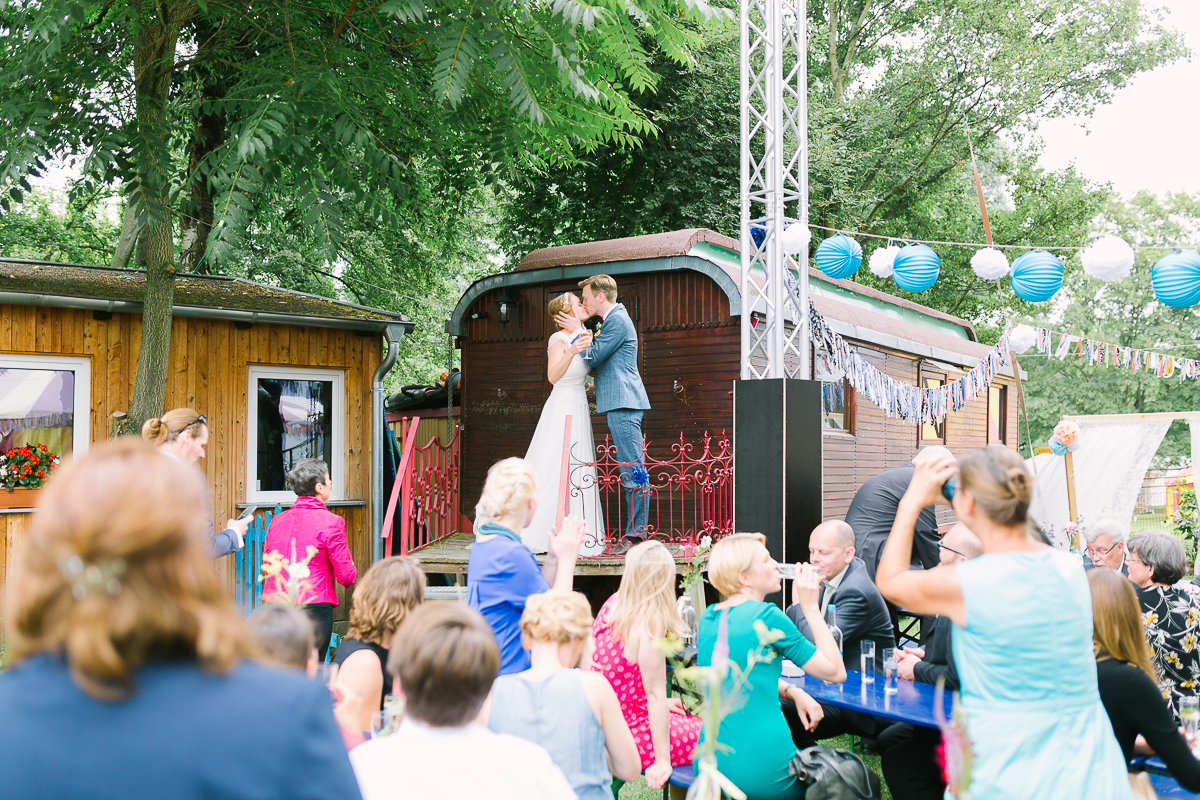 Hochzeitsfotograf Le Hai Linh Koeln Duesseldorf Bonn Zirkushochzeit Vintagehochzeit Sommerhochzeit 086.jpg