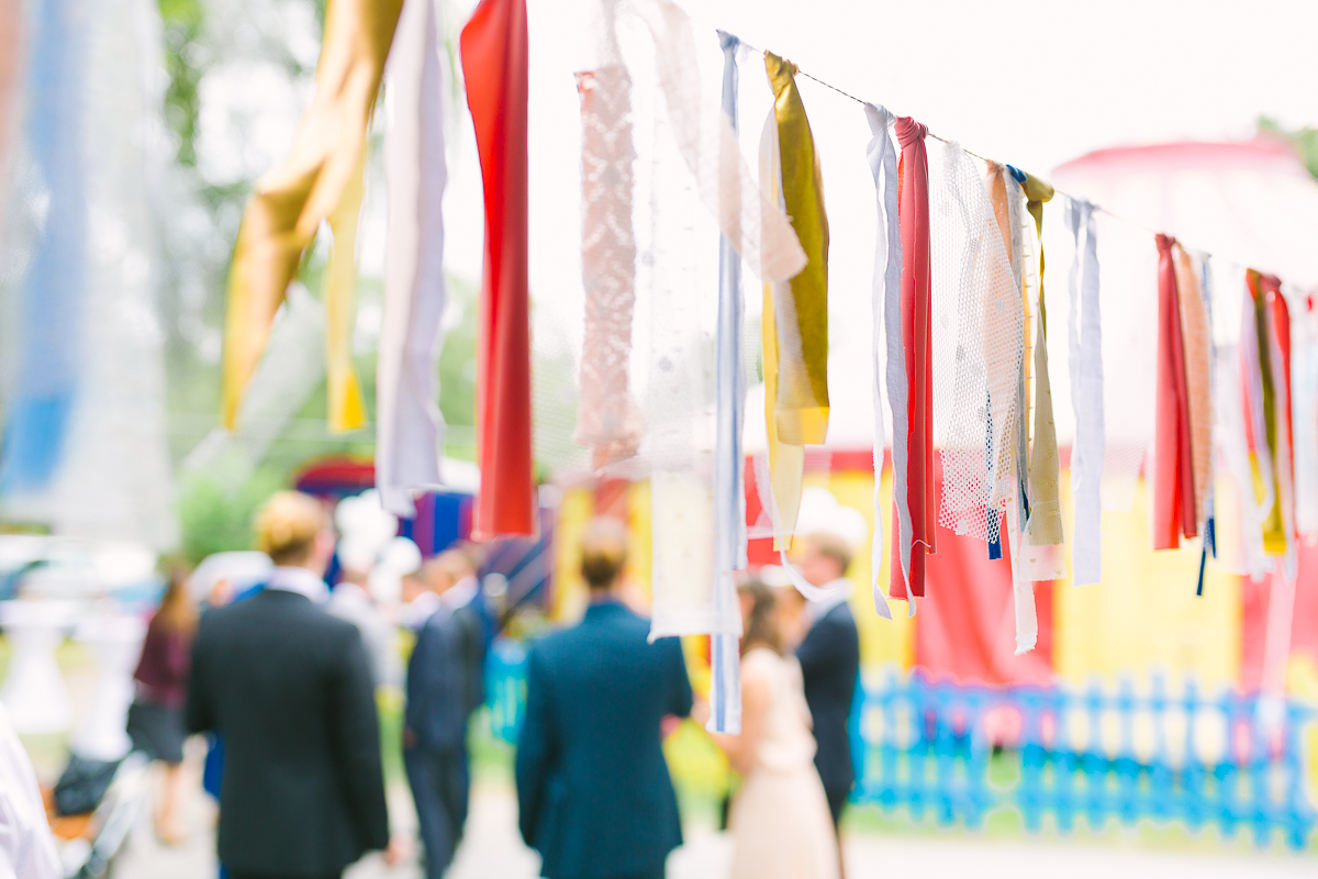 Hochzeitsfotograf Le Hai Linh Koeln Duesseldorf Bonn Zirkushochzeit Vintagehochzeit Sommerhochzeit 108.jpg