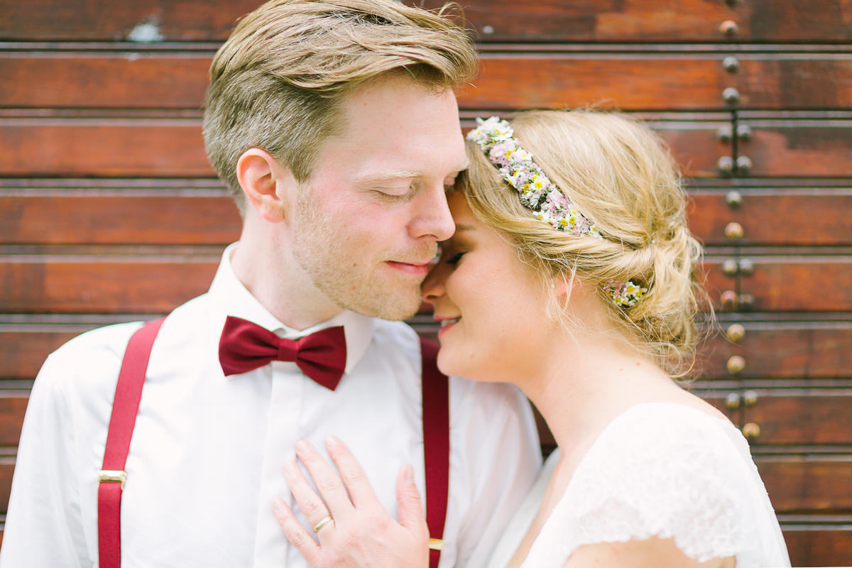 Hochzeitsfotograf Le Hai Linh Koeln Duesseldorf Bonn Zirkushochzeit Vintagehochzeit Sommerhochzeit 119.jpg