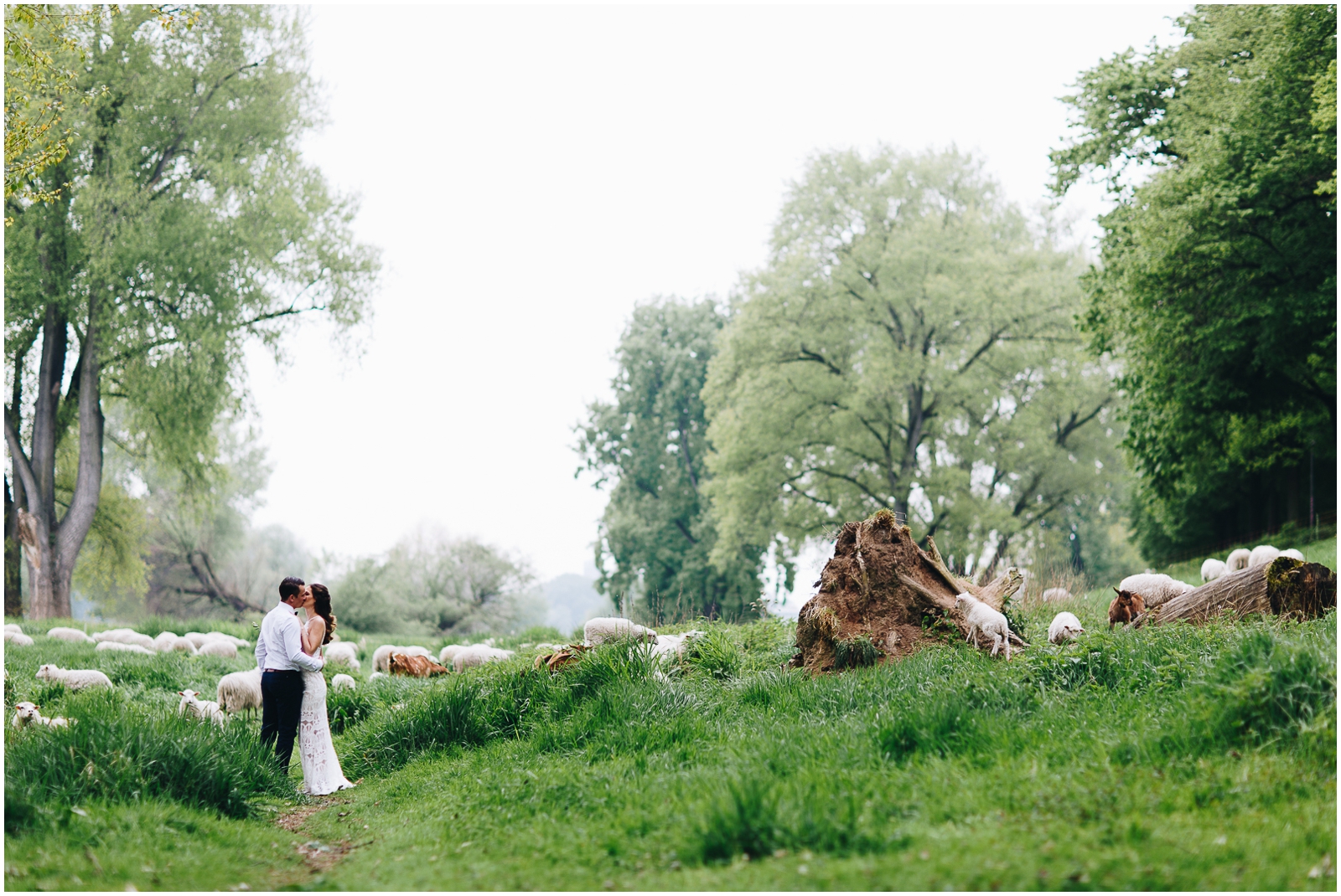 LE HAI LINH Photography-Hochzeitsfotograf-Bohohochzeit-_0040.jpg