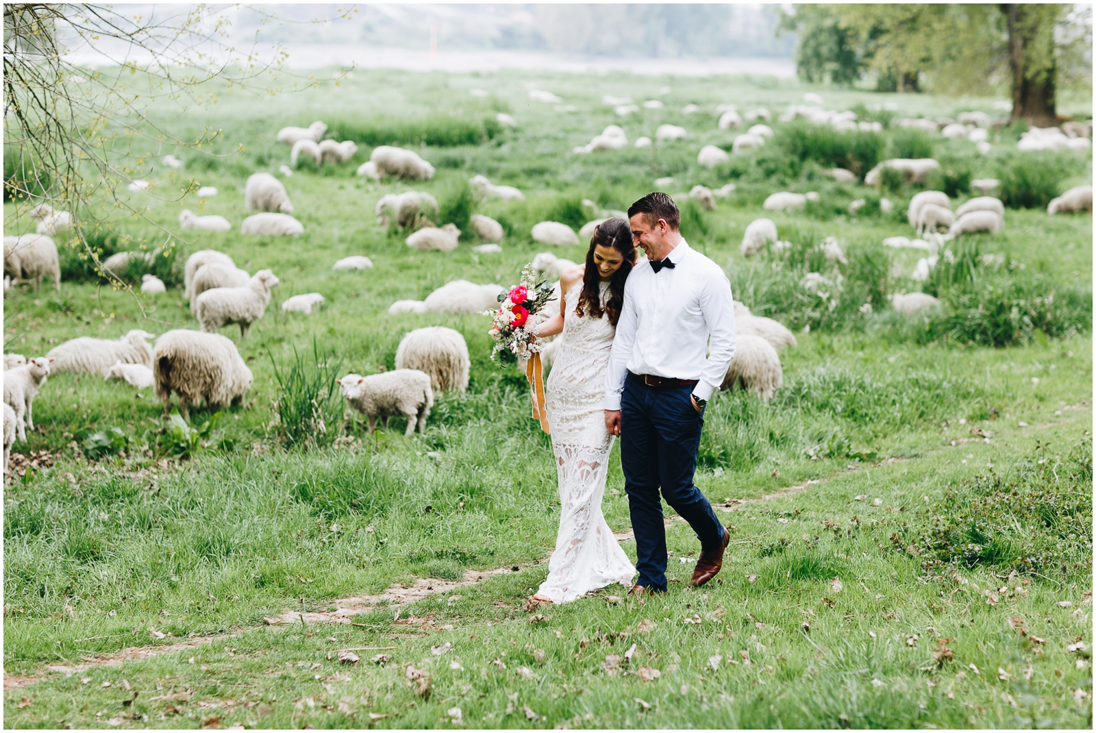 LE HAI LINH Photography-Hochzeitsfotograf-Bohohochzeit-_0064.jpg