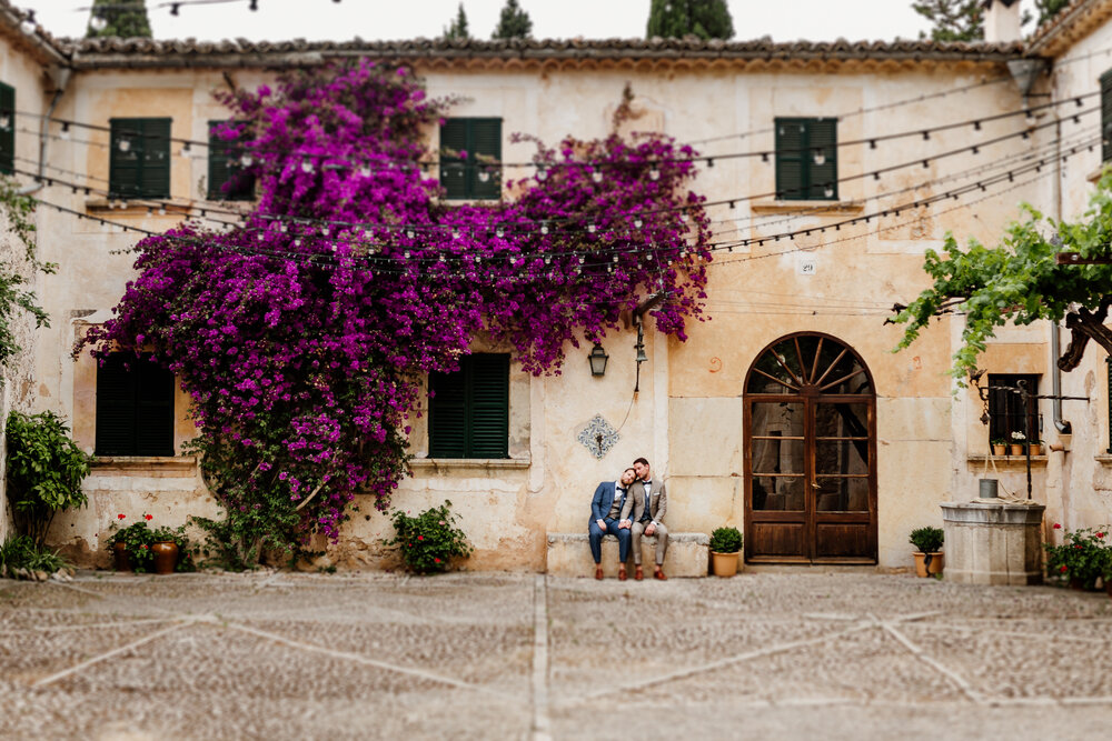 Le Hai Linh Hochzeit Mallorca156.jpg