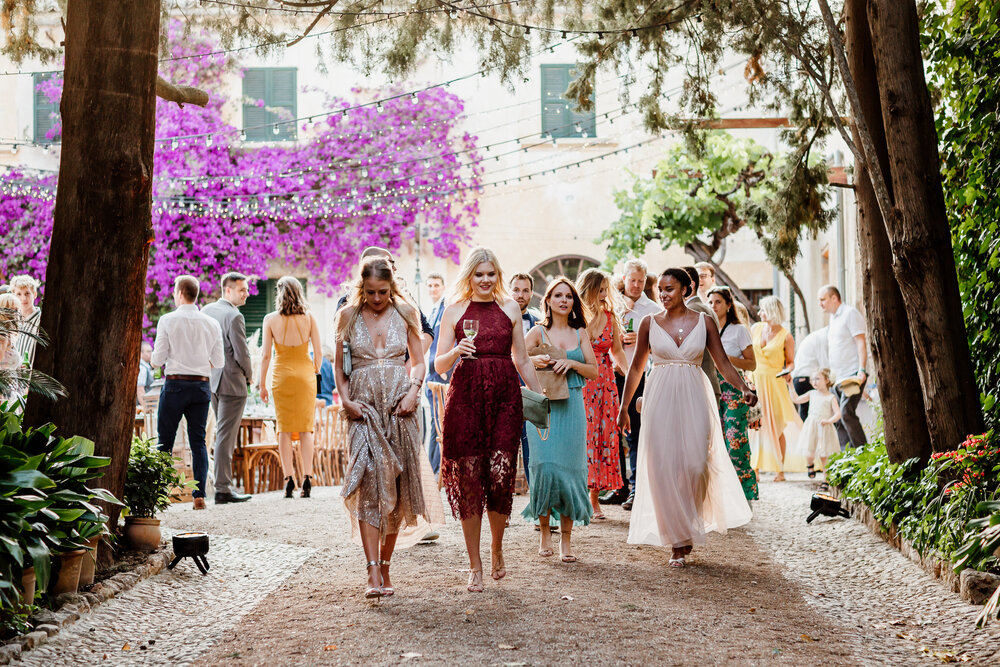 Le Hai Linh Hochzeit Mallorca102.jpg