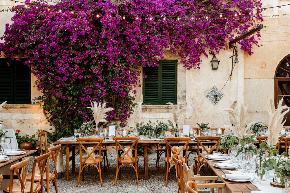 Le Hai Linh Hochzeit Mallorca70.jpg