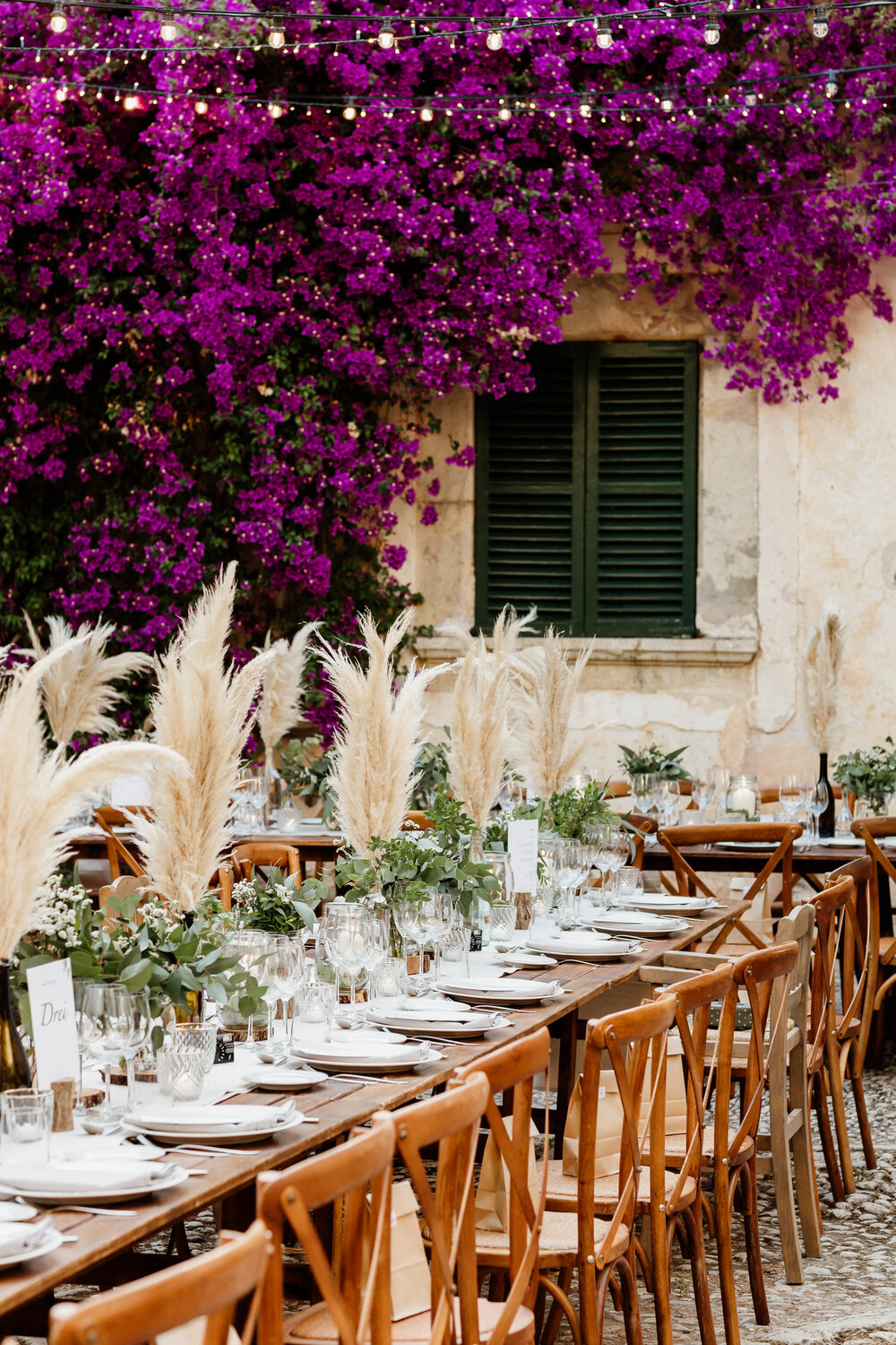 Le Hai Linh Hochzeit Mallorca85.jpg