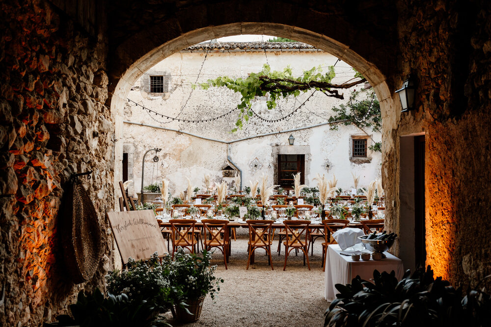 Le Hai Linh Hochzeit Mallorca49.jpg