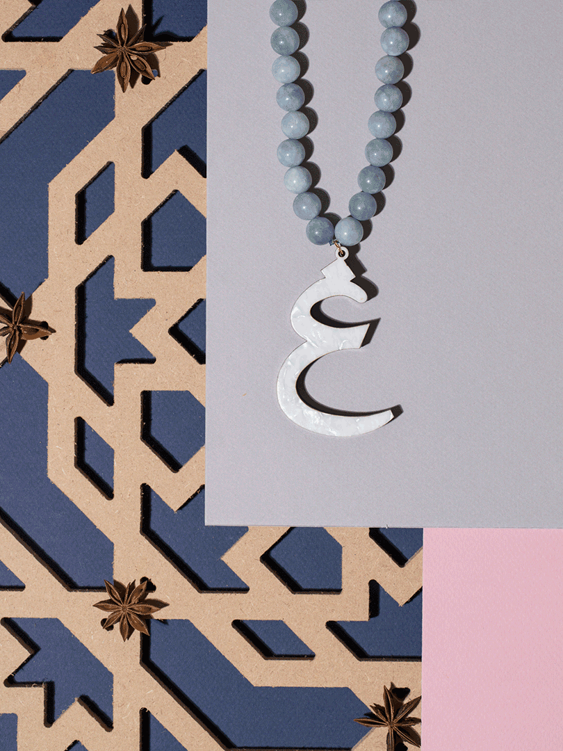 DAS-ThePillowCase-Necklace2.gif