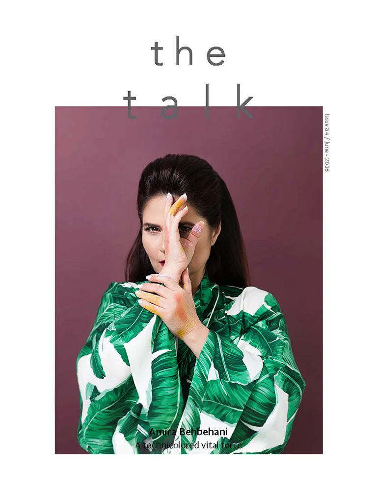 TheTalk-June2016_Page_001.jpg