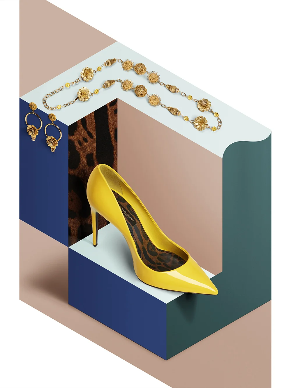 ADVERTORIAL