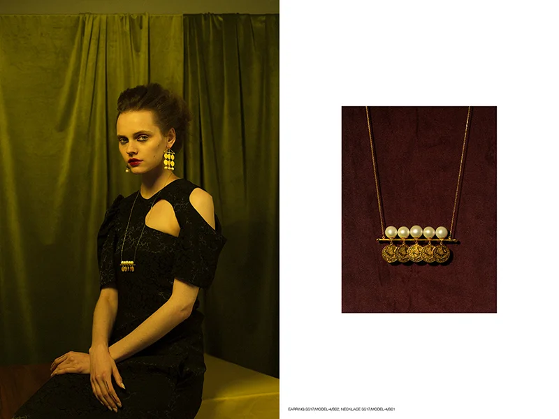 LOOKBOOK-TheLira.jpg