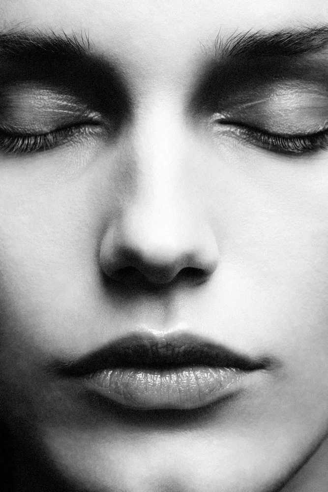 Dior Beauty