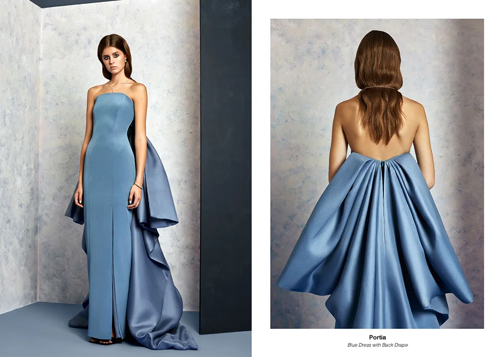 BazzaAlZouman-SS-Lookbook-2018_Page_06.jpg