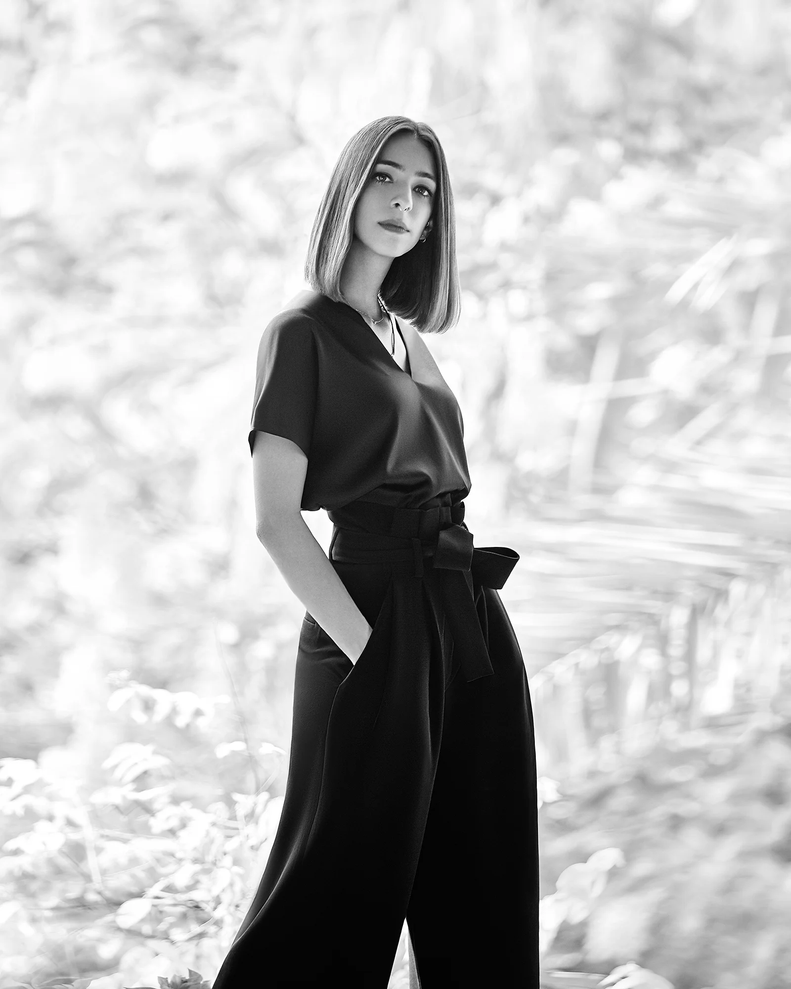 Djinane-Alsuwayeh-Portrait-1.jpg
