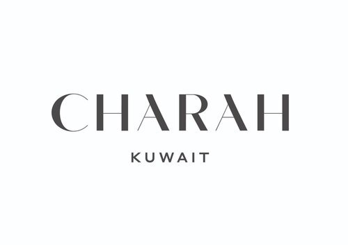 CHARAH-Logo-01.jpg