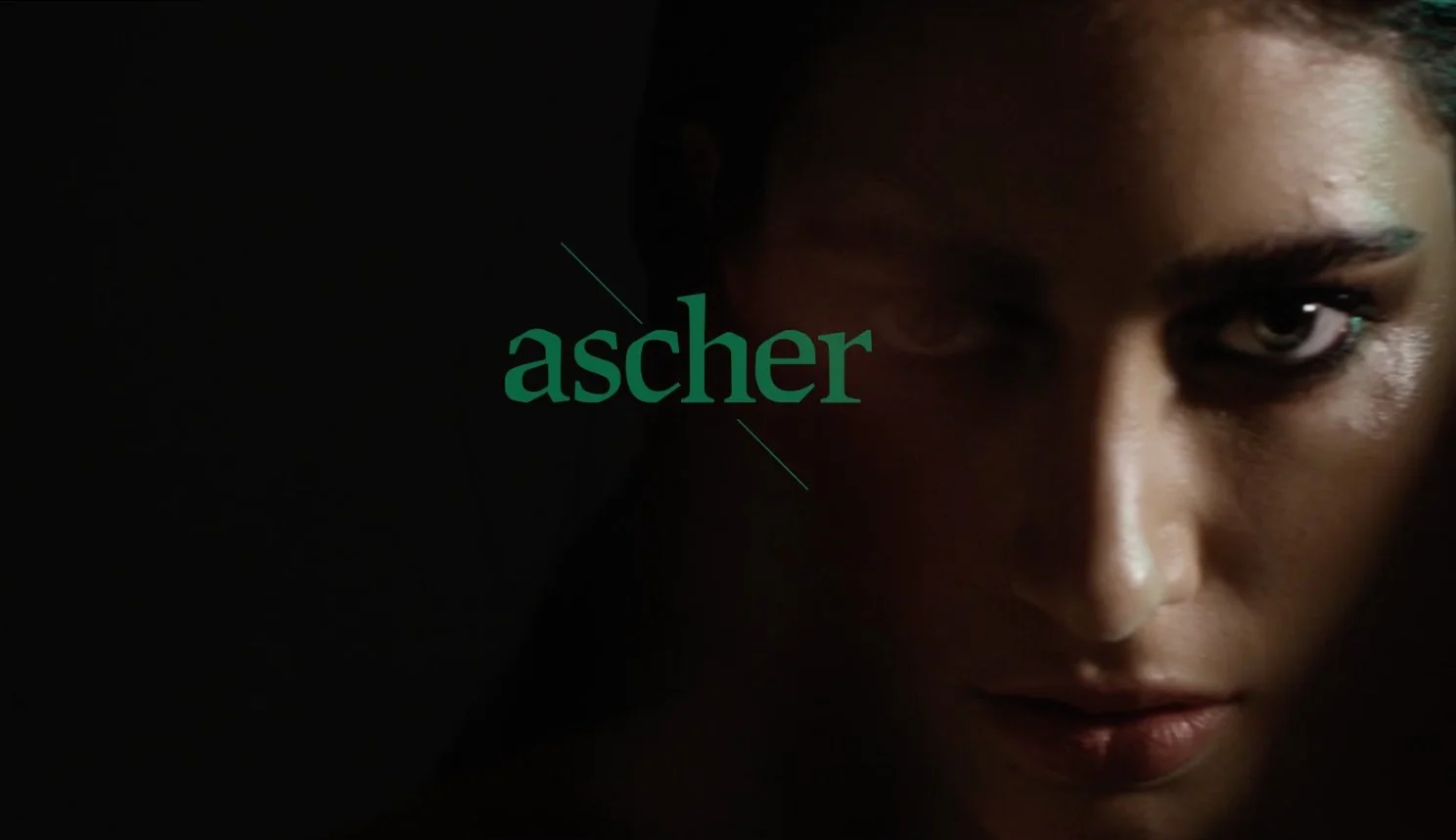 ASCHER CAMPAIGN 2021