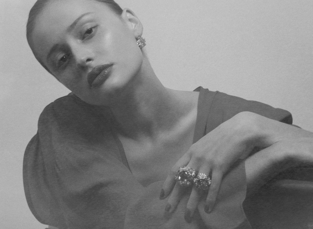 Photography 101: Studio Nuqat