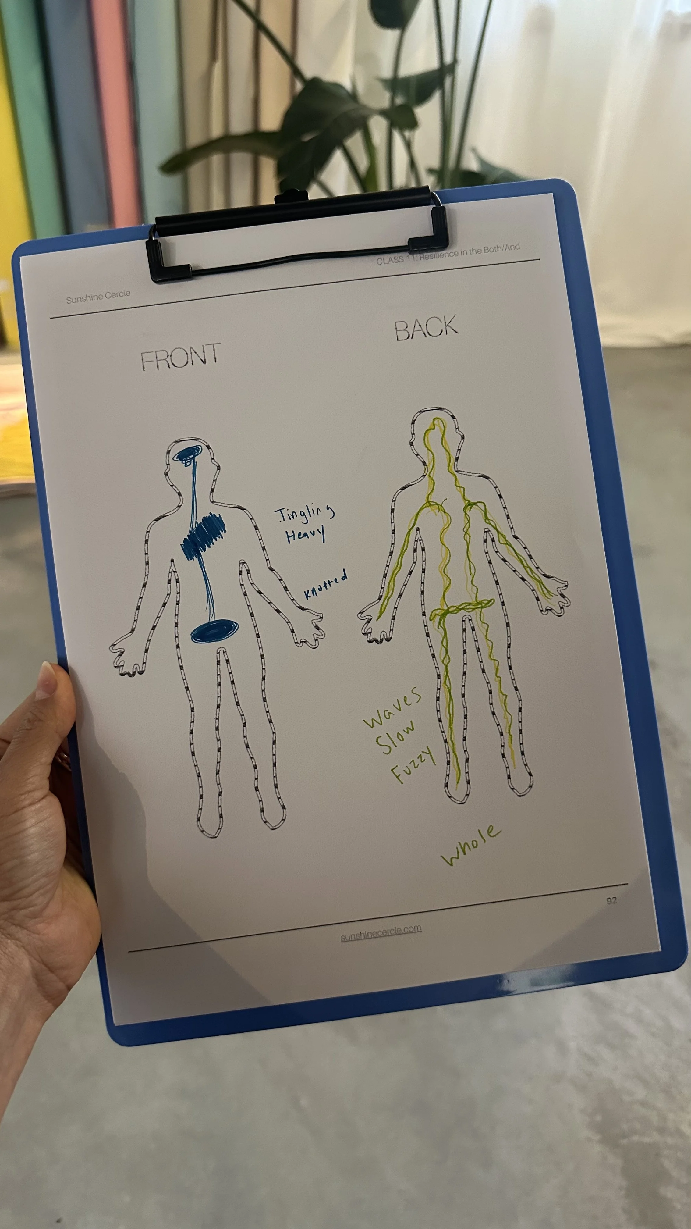 somatic body mapping 2026.jpg