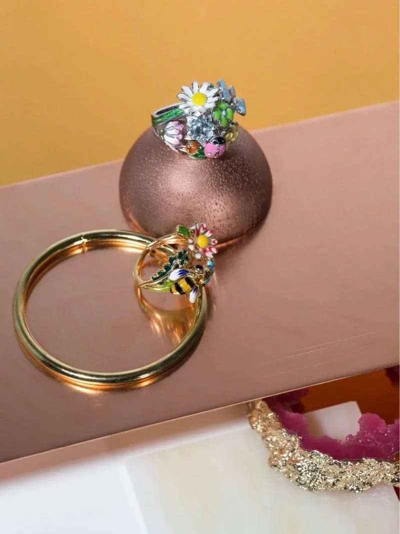 DjinaneAlSuwayeh-DIORxhia-magazine.jpg
