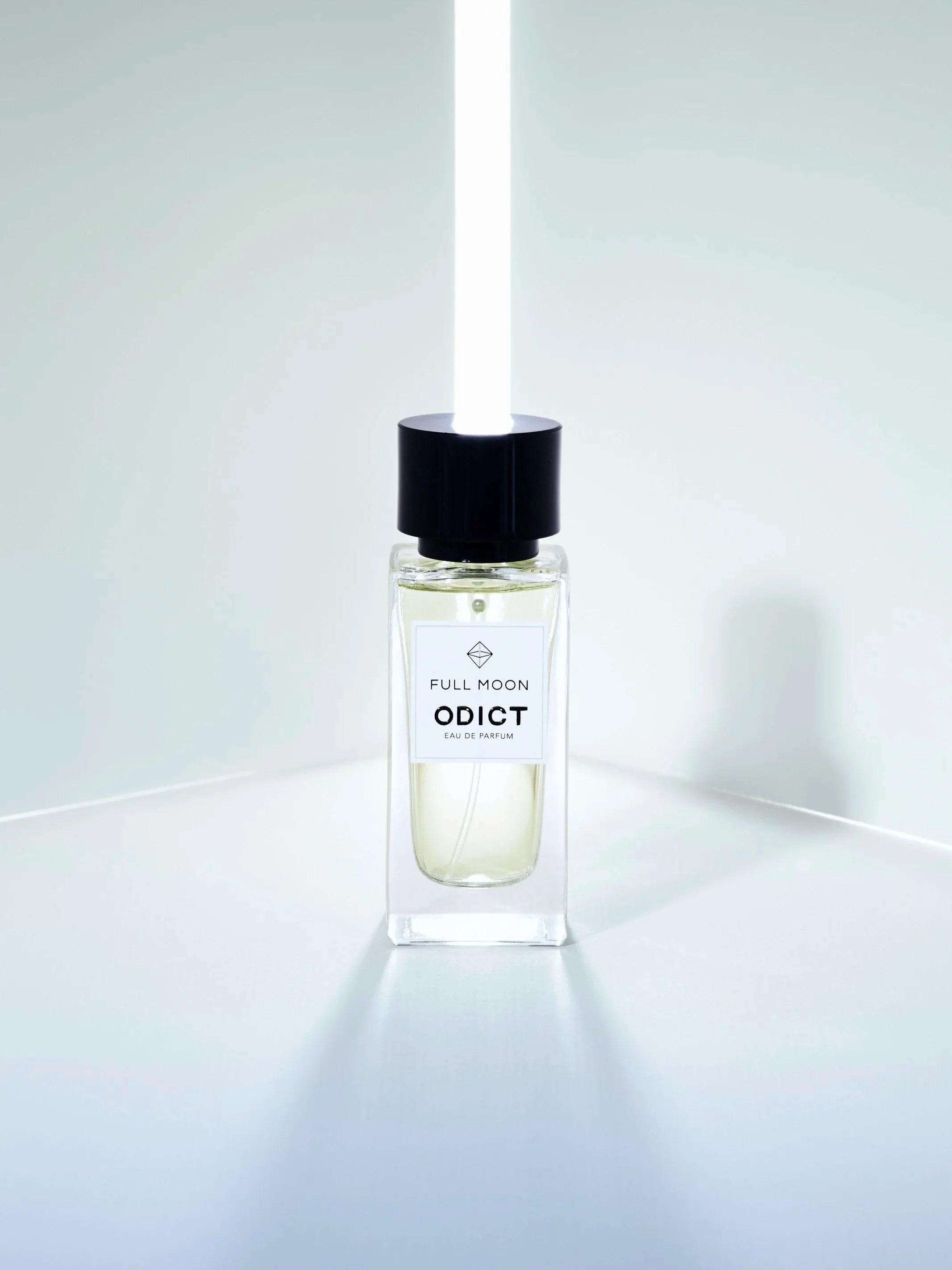 DAS-ODICTPERFUMES-hi-5.jpg
