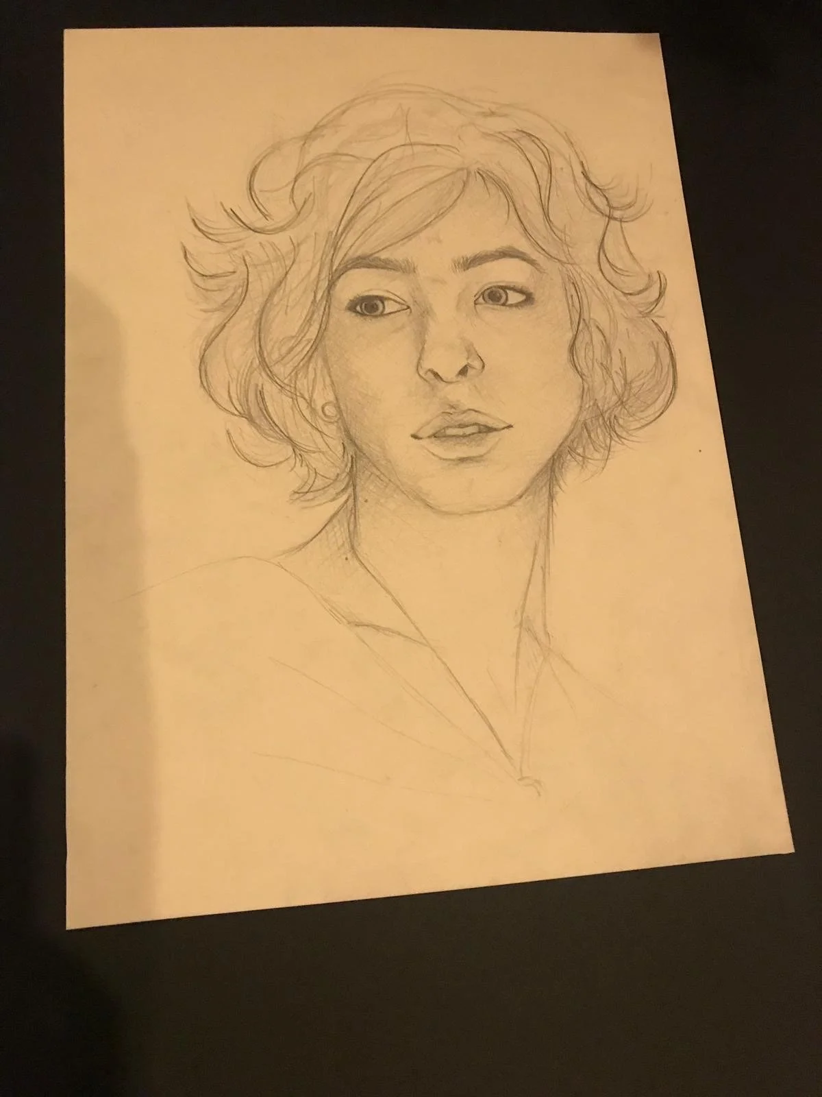 portrait drawing.JPG