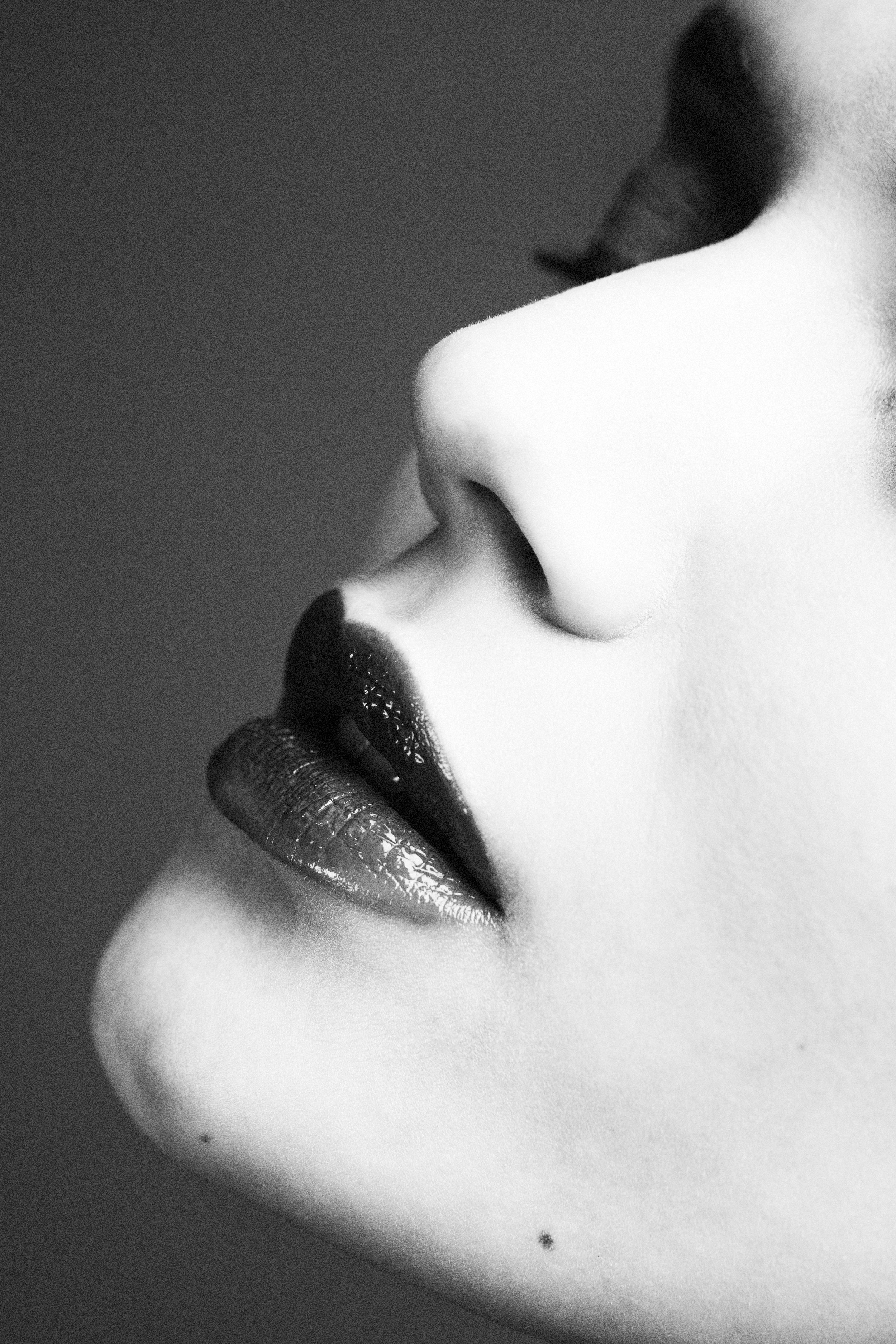 Djinane-Alsuwayeh-DiorBeautyXHiaMag4824-Edit-Edit-Edit-EditX.jpg