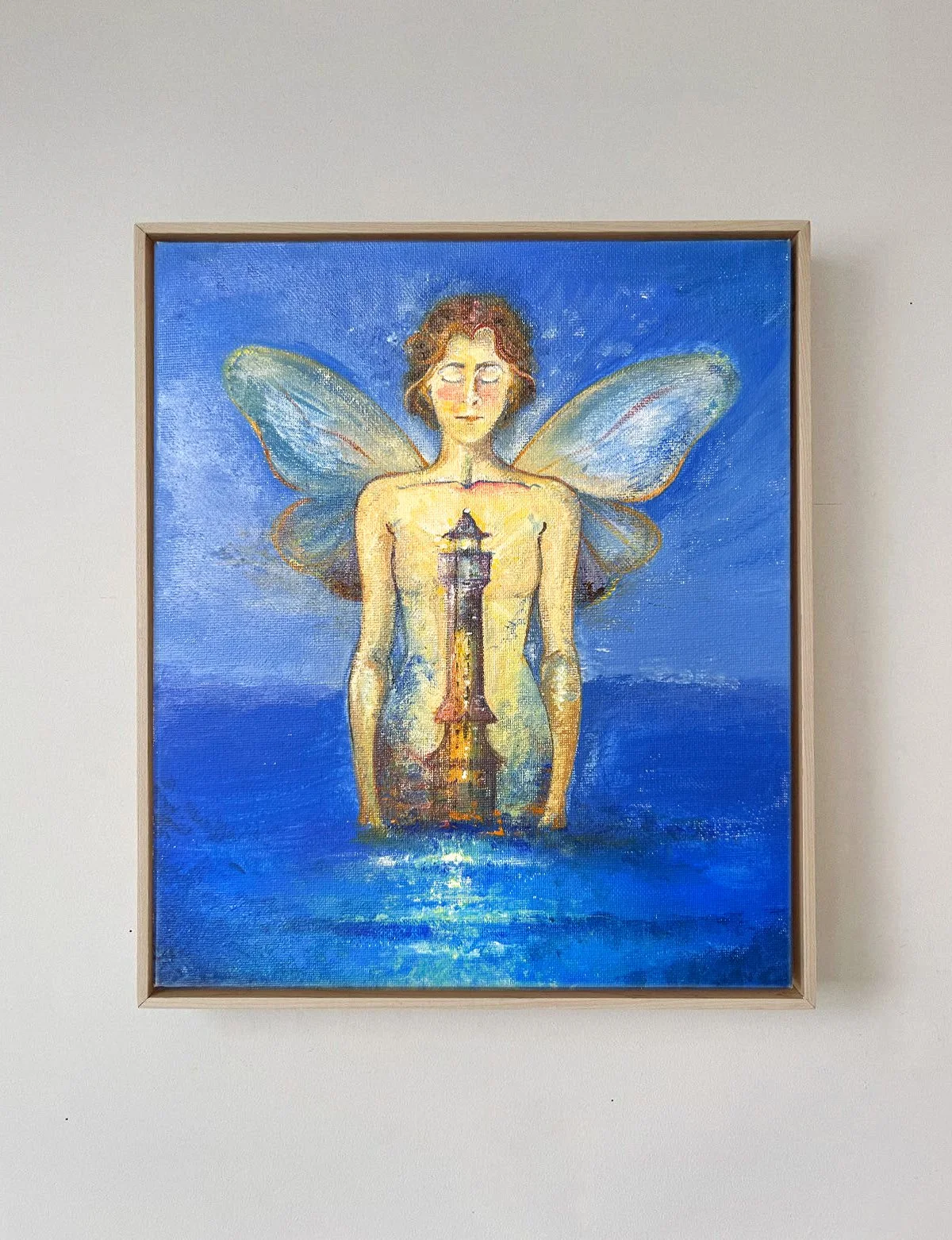 SHE IS THE LIGHTHOUSE_Canvas_2025.jpg