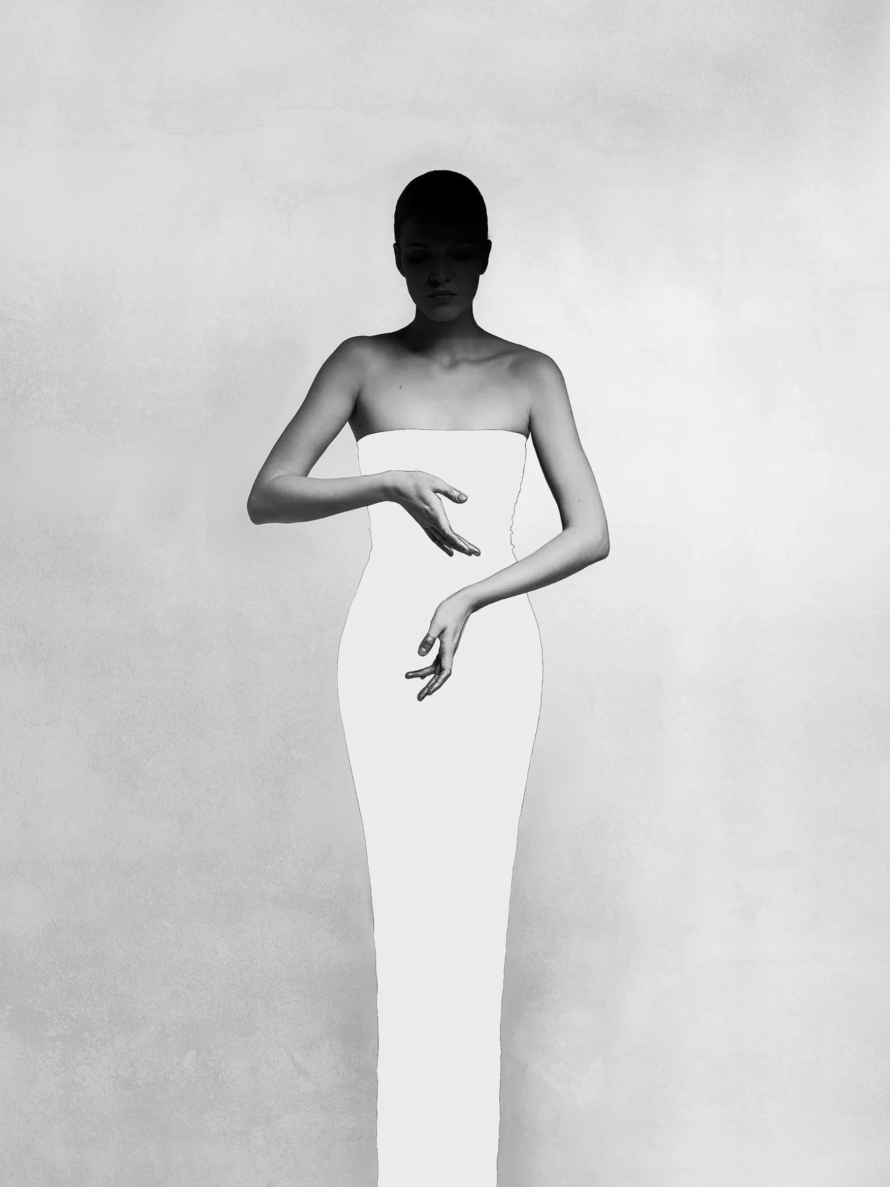 DJINANE ALSUWAYEH_THE UNSEEN ESSENTIAL_2014_100x80_EDITION4.5_FLOW_LRez.jpg