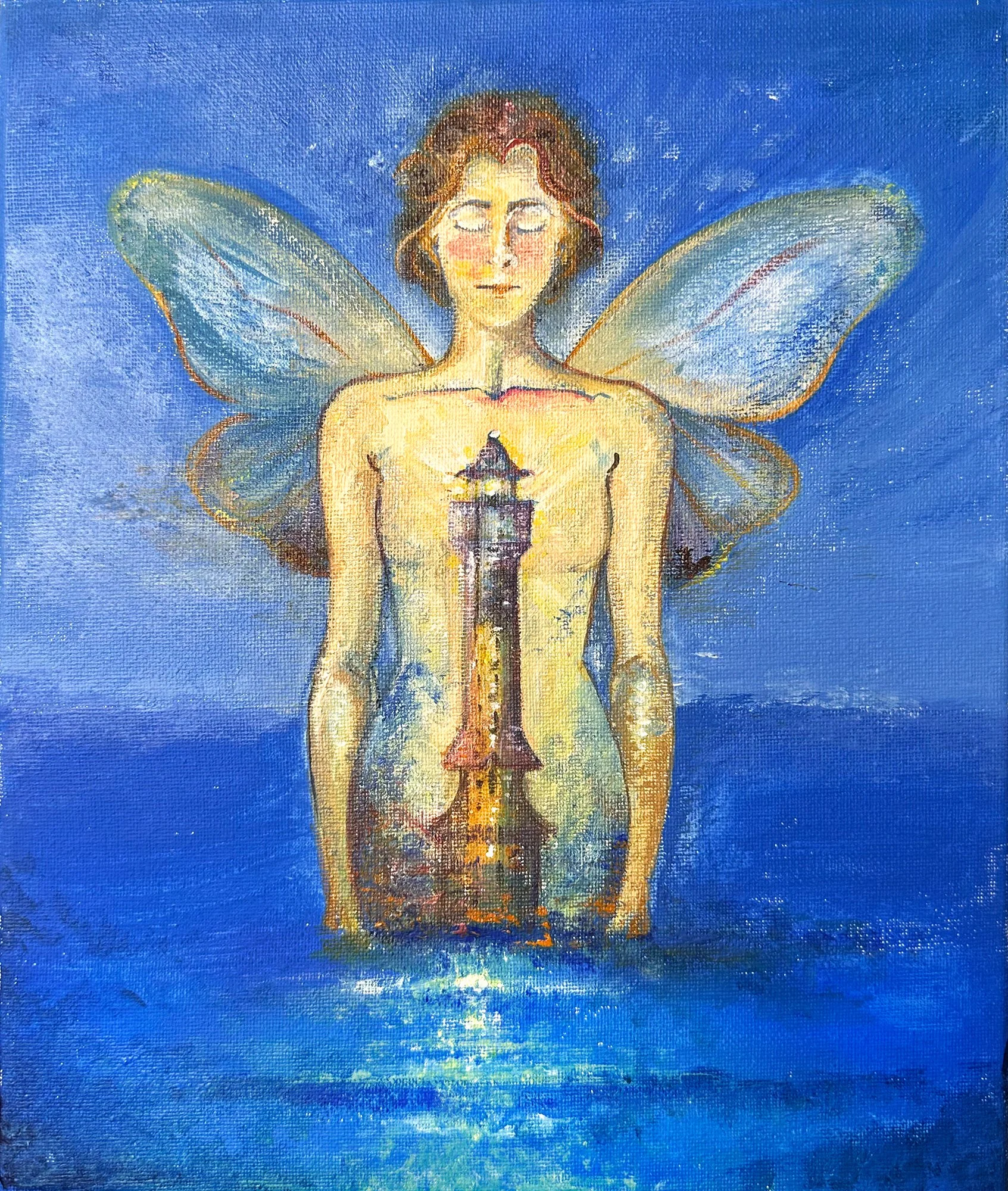 SHE IS THE LIGHTHOUSE_LR_2025.jpg