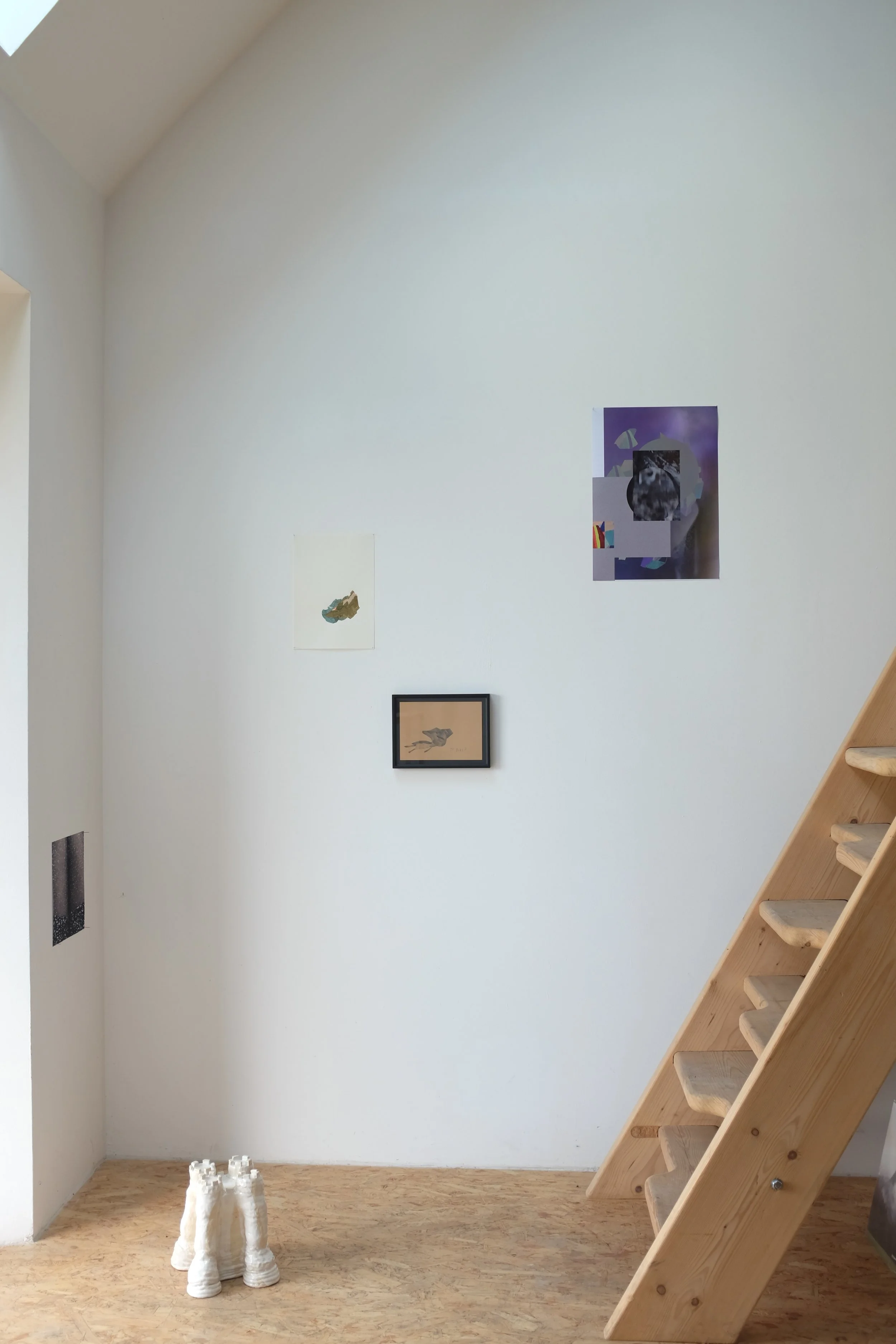 DSCF5375.jpg