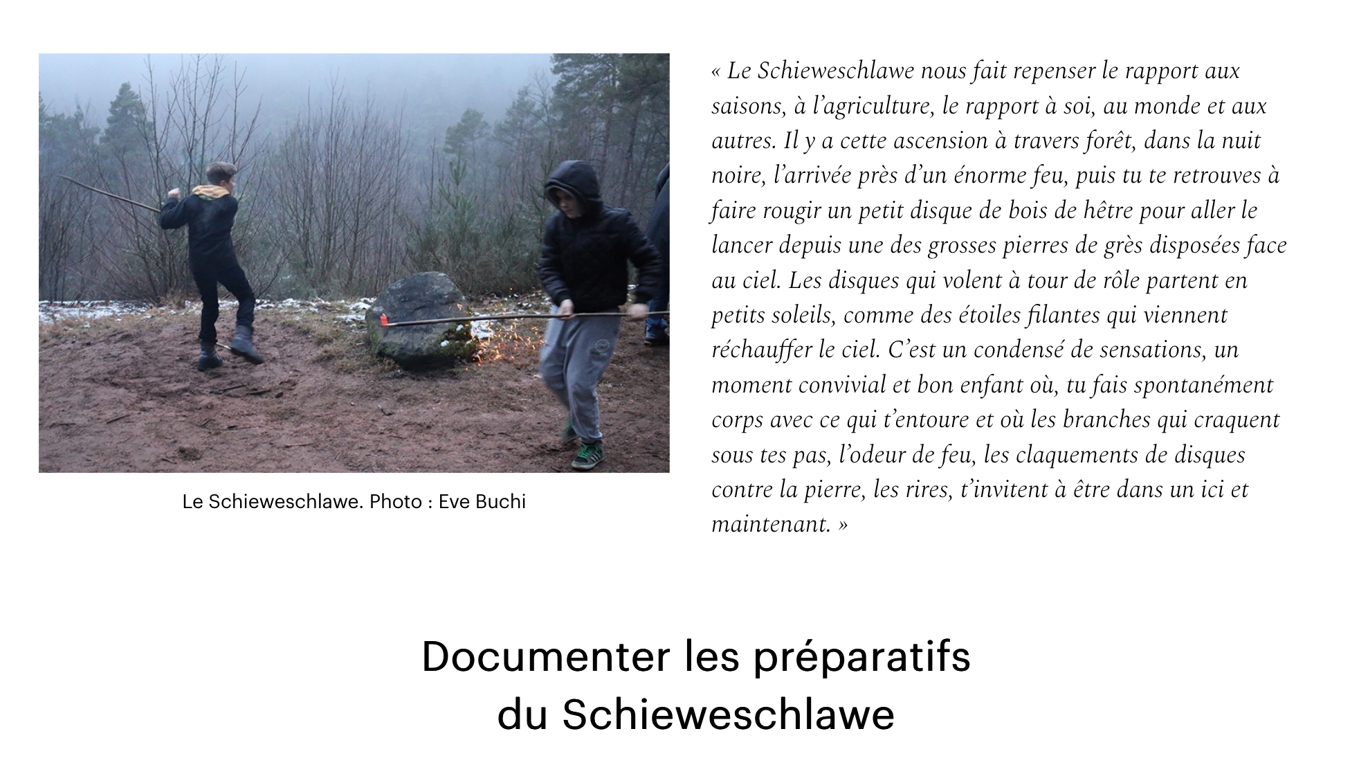 Capture d’écran 2019-04-09 à 11.10.51.png