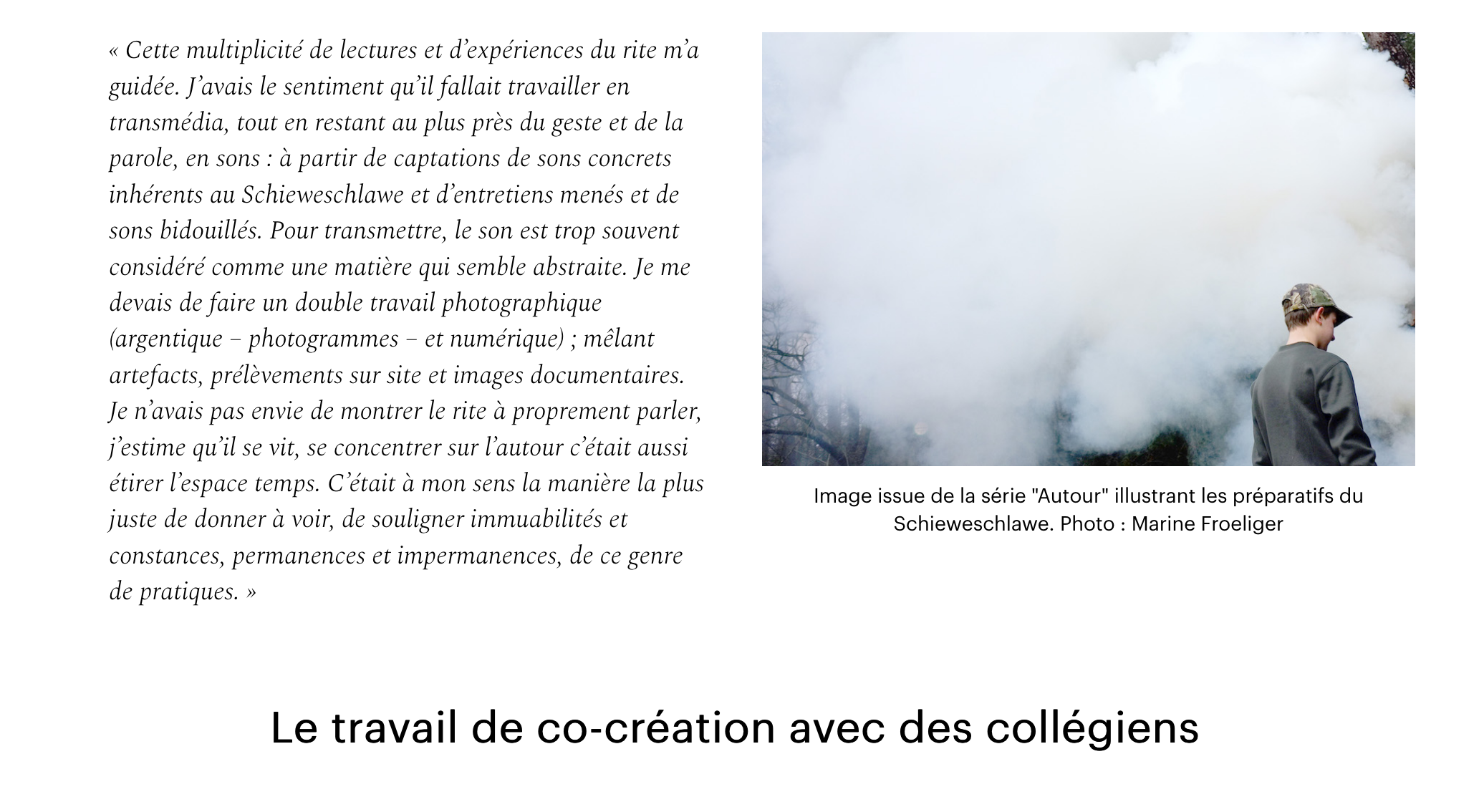 Capture d’écran 2019-04-09 à 11.16.32.png