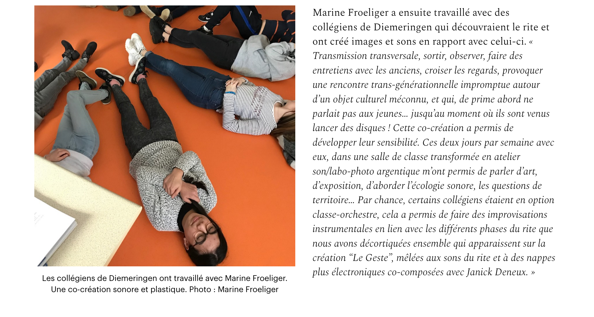 Capture d’écran 2019-04-09 à 11.18.03.png