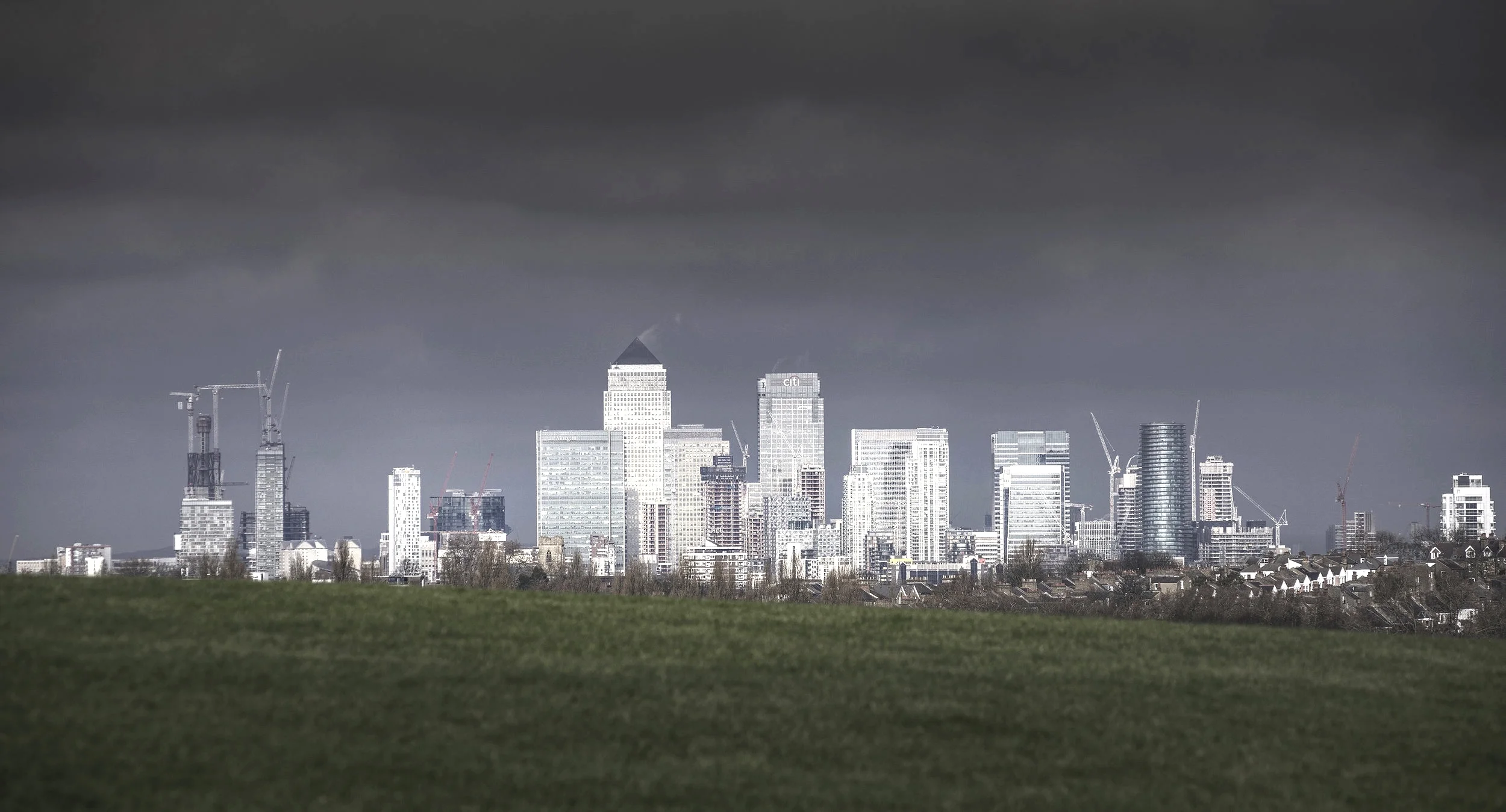 View from Catford.jpg